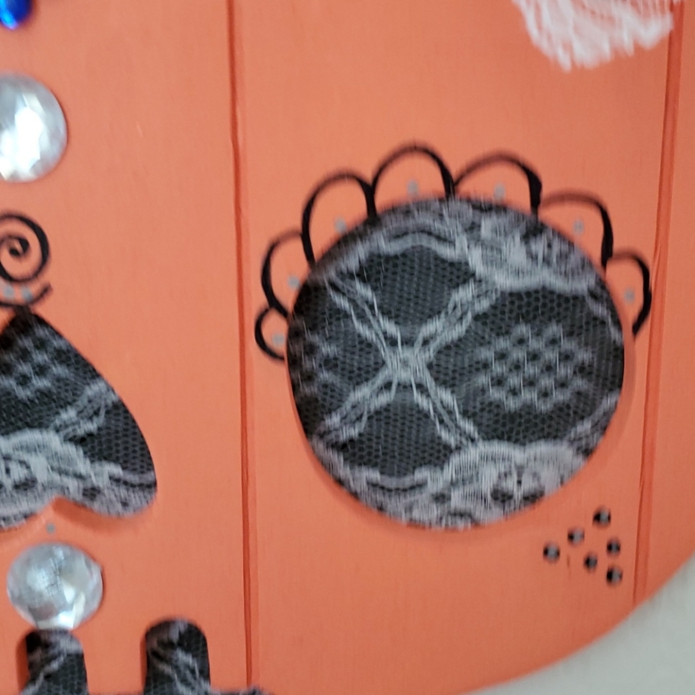 Wall decor🎁 - Picture 4 of 9